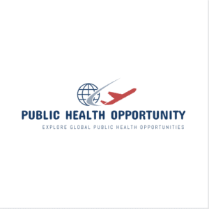 Public Health Opportunity! Explore world's trending global health opportunities! Visit us for latest public health opportunities.