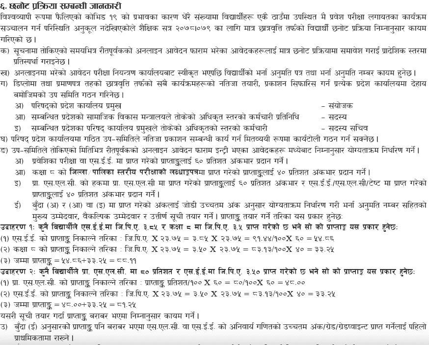 Screen Shot 2021 08 14 at 09.33.23