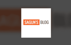 Sagun's Blog! Nepal Health Jobs! Latest trending health jobs and opportunities! Explore health jobs in Nepal
