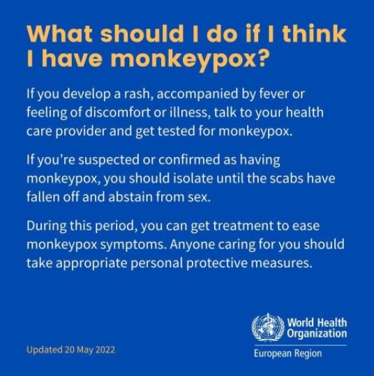 Monkeypox
