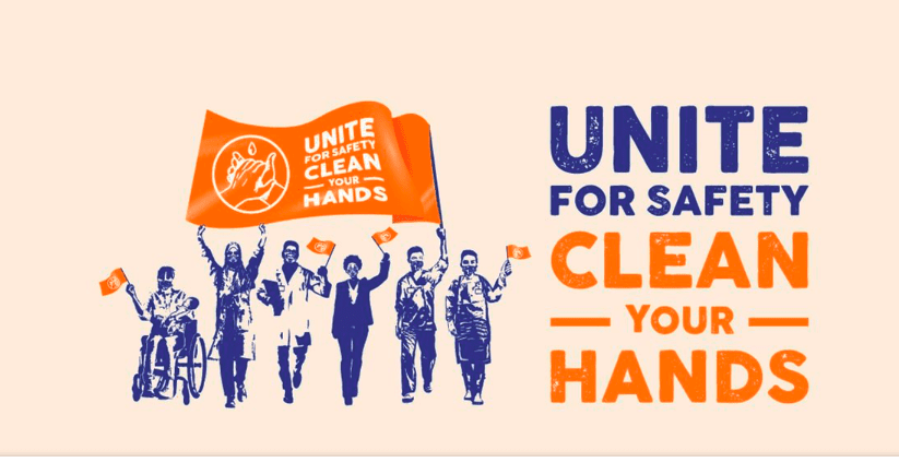World Hand Hygiene Day 2022: Unite for safety: clean your hands 4 Screen Shot 2022 05 03 at 10.00.23