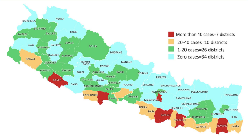 Nepal Leprosy Factsheet 2024 4 Screen Shot 2024 01 24 at 20.15.19