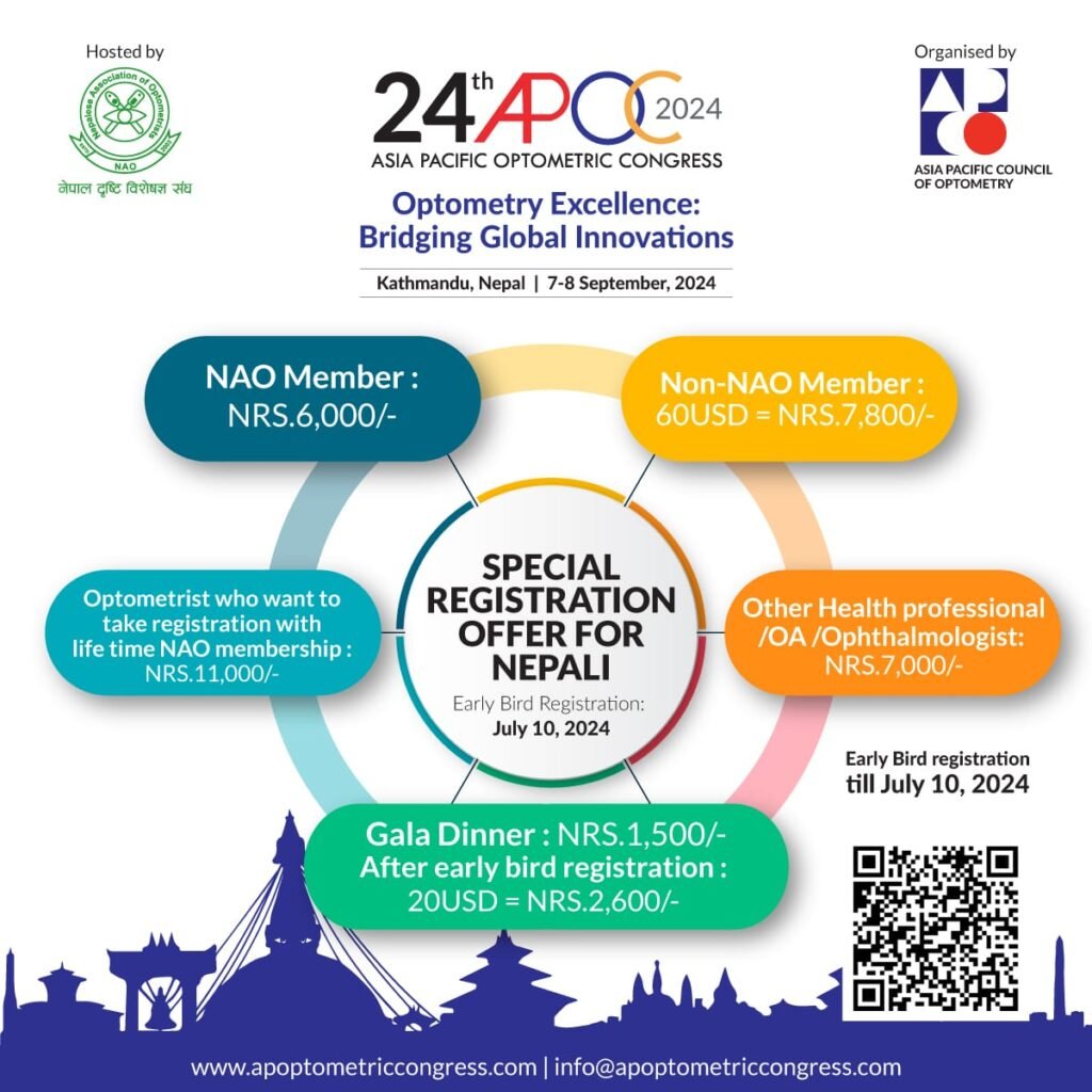 The 24th Asia Pacific Optometry Congress 4 WhatsApp Image 2024 07 01 at 22.19.52