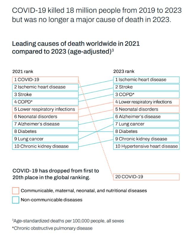 The Global Burden of Disease 2023 5 561358950 826503513058205 4764792050795441973 n